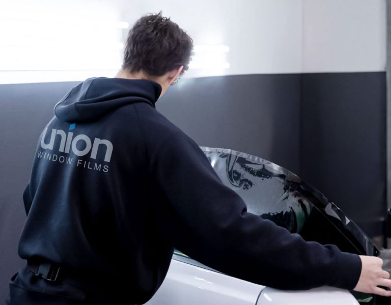 Blog 1 How to choose the right window tint installer in Westminster