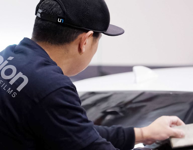 Blog 2 Front car window tinting in Garden Grove